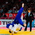 Paris 2014 by P.Lozano cat -73 kg (189)